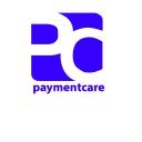 PaymentCare logo