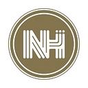 Nippon Hasha logo