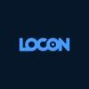 LOCON logo