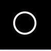 Oura logo
