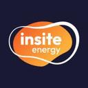 Insite Energy logo