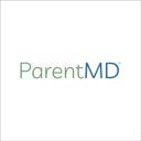 ParentMD logo