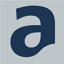 auric logo