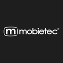 m mobietec logo