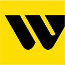 westernunion logo