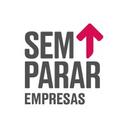 Sem Parar Empresas logo