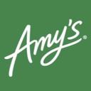 Amy's Kitchen logo