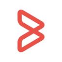 BMC Software logo