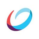 Cegeka logo