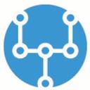 Algopoly logo