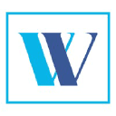 GGC logo