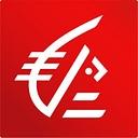 Caisse d'Epargne logo