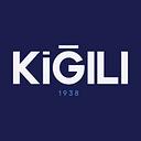 Kigili logo