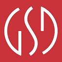 Gruppo San Donato logo