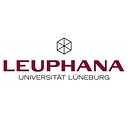 Leuphana logo
