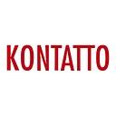 Kontatto logo