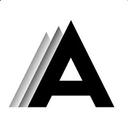 Amediateka logo