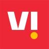 Vodafone Idea Limited logo