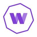 WorldRemit logo