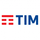TIM logo