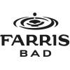 Farris Bad logo