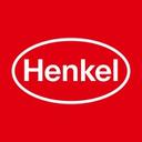 Henkel logo