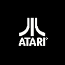 ATARI logo