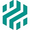 Stockfiller logo