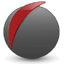 Epcon logo