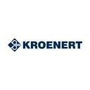Kroenert logo