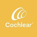 Cochlear Limited logo