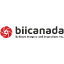 Biicanada logo