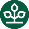 AOK logo