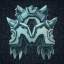 AlgoMonster logo