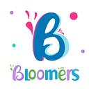 Bloomers logo
