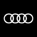 Audi logo