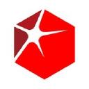 Siemplify logo