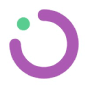 Enervee logo