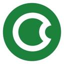 OkCredit logo