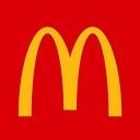 McDonald's logo