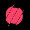 Triller logo