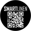 SMARTLINEN logo