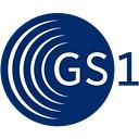 GS1 Europe logo