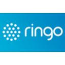 Ringo logo