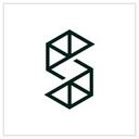 Safello logo
