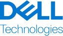 Dell logo