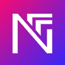 NFTify logo