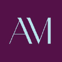 Adore Me logo