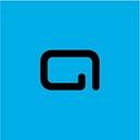 Asseco logo