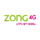 Zong logo